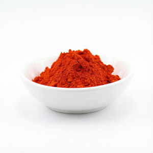 Orange Pigmentaire 34 Orange Permanente <span class=keywords><strong>RL</strong></span> Orange Rouge Haute Performance CAS15793-73-4 pour Revêtements, Encres, Plastiques - Product Image 4