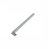 Antennes externes 3G StrongFirst 824-960MHz ; 1710-1880MHz ; 1990-2170MHz 3G en stock