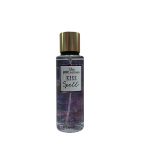 Lotion déodorante brume pour le corps de qualité longue durée ensemble parfum original dames parfum vaporisateur pour le corps en gros Sure - Product Image 2