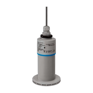 เครื่องมือวัดระดับด้วยเรดาร์แบบ Time-of-Flight รุ่น FMR20 Micropilot ของแท้ใหม่ 100% สำหรับวัดของเหลวและของแข็ง โดย Auser - Product Image 2