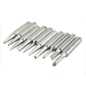 High Quality Soldering Tips, Soldering Iron Tip