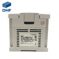Mitsubishi Fx3u PLC Melsec FX PLC Trainer Modèle Fx3u 64 m 64 Mt Fx3u-64m