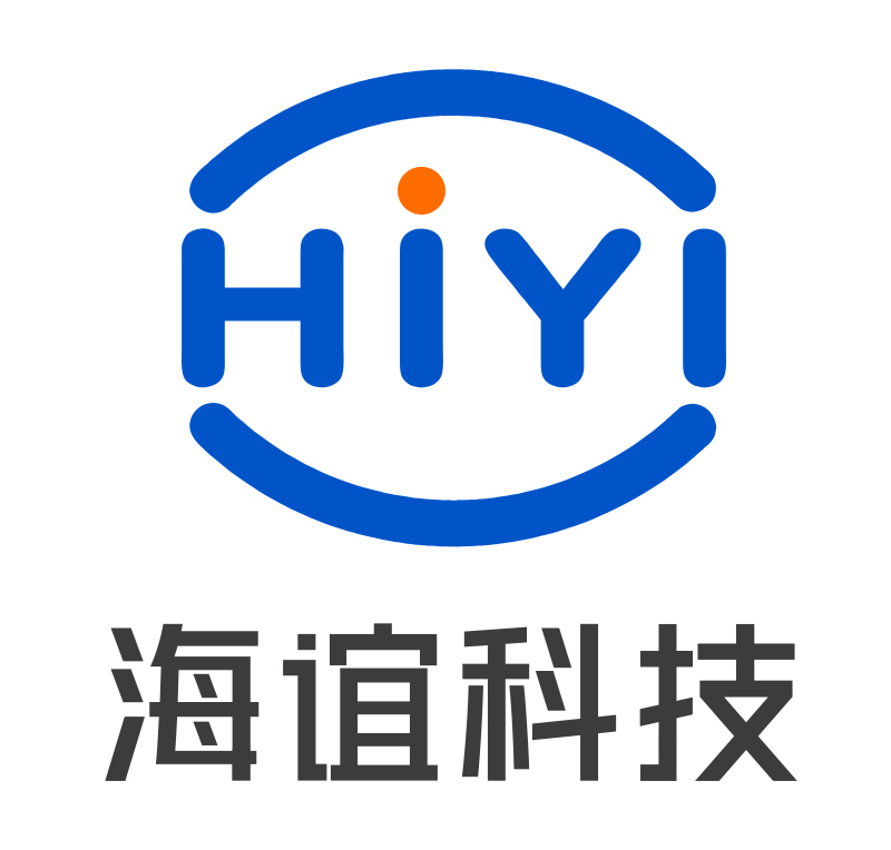 Beijing Hiyi Technology Co., Ltd. logo