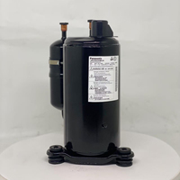 Compresseur rotatif de climatisation et de réfrigération 2K22S225BUA 2K23S225B 2K21S225BUB 2K21S236A6E 1,5 CV 13000 BTU 14000 BTU