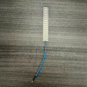เสาอากาศ PCB แบบ 1 ความถี่ในตัว L8P-5700-5900D8 - Product Image 1