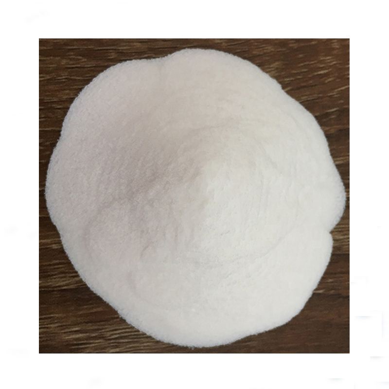 Precipitated Silicon Dioxide Silica Powder in Feeds Medicine and Cosmetic