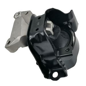 ยางติดตั้งเครื่องยนต์ติดชุดเกียร์11210-1HS0A,สำหรับ March <span class=keywords><strong>Almera</strong></span> Sunny N17 Versa 1.2 1.6 L 2012-2016 - Product Image 5