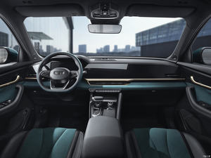 2023 2024 en stock geely xingyue l <span class=keywords><strong>2022</strong></span> xing yue L geely MONJARO essence <span class=keywords><strong>hybride</strong></span> à quatre roues à grande vitesse, essence à bas prix - Product Image 6