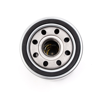 Máy lọc dầu ô tô 90080-91045 Phụ tùng ô tô bán chạy nhất Phụ tùng động cơ Lọc dầu Lọc dầu cho xe Toyota - Product Image 5