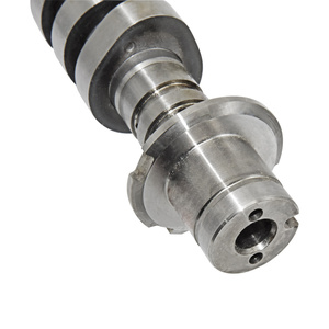 Arbre à cames 5L1Z6250BB 5L1Z6250BA pour Ford Lincoln 5.4L4.6L - Droit - Product Image 5