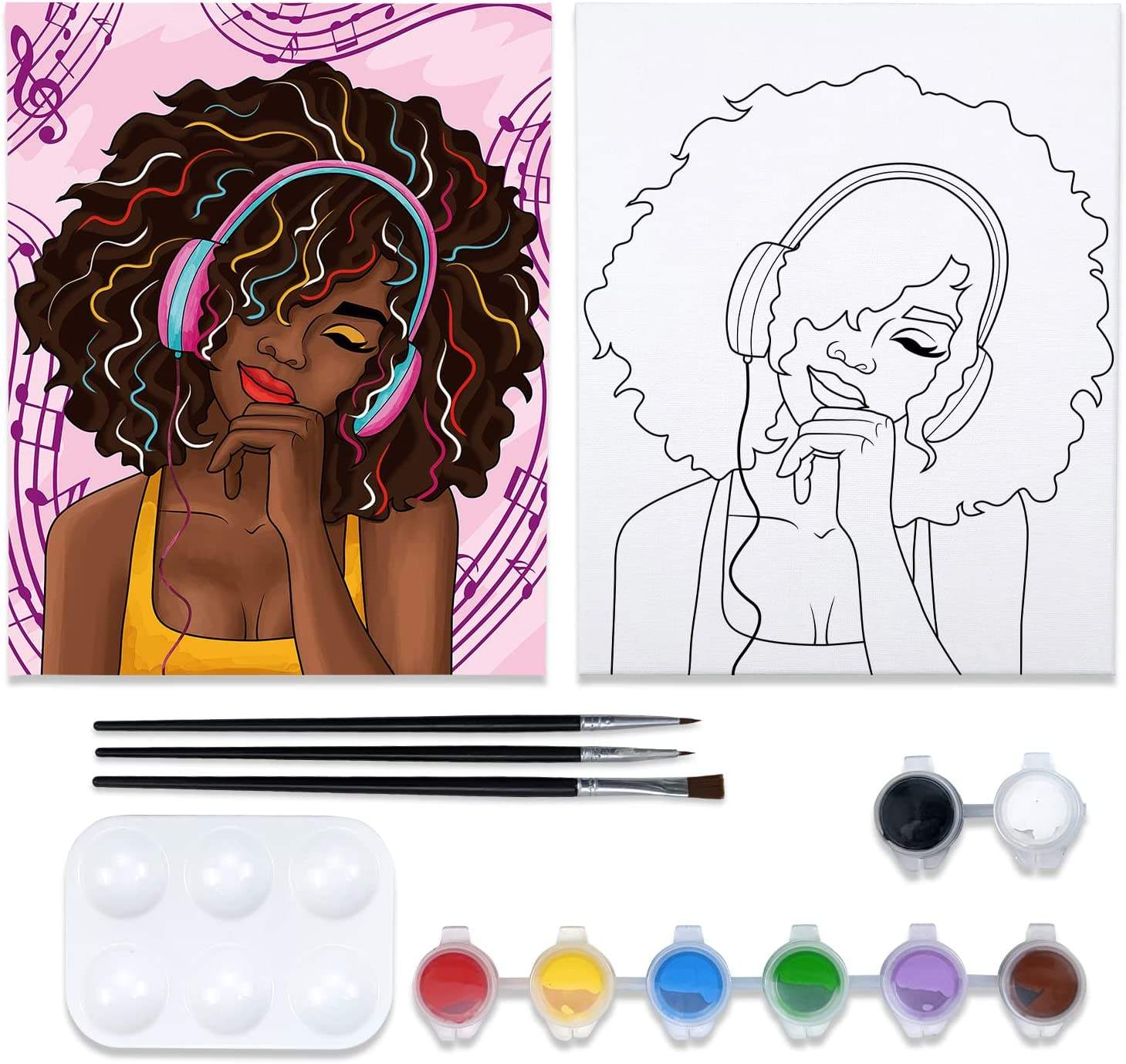 ตามภาพที่แสดง