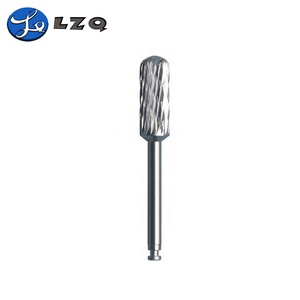 Cấy ghép dứa BUR nha khoa dứa phòng thí nghiệm <span class=keywords><strong>burs</strong></span> xương thô Trimmer Kit để bán - Product Image 4