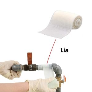 Reparación <span class=keywords><strong>de</strong></span> Fugas <span class=keywords><strong>de</strong></span> Plomería <span class=keywords><strong>de</strong></span> Emergencia <span class=keywords><strong>Cerca</strong></span> <span class=keywords><strong>de</strong></span> <span class=keywords><strong>Mí</strong></span>, Vendaje Activo <span class=keywords><strong>de</strong></span> Fibra <span class=keywords><strong>de</strong></span> Vidrio para Agua - Product Image 1