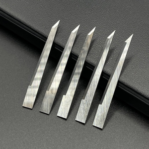 Lama Industriale Liscia ad Alta Velocità in Carburo Cementato HWR Golden <span class=keywords><strong>Eagle</strong></span> Meet Extruder Nutra Rocket Anchor Cad Cloth 150mm - Product Image 1