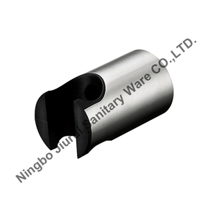 304 набор для биде с холодной водой из нержавеющей стали - Product Image 4