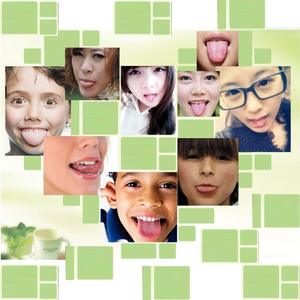 Rascador <span class=keywords><strong>de</strong></span> <span class=keywords><strong>lengua</strong></span> <span class=keywords><strong>de</strong></span> acero inoxidable para niños, rascador <span class=keywords><strong>de</strong></span> <span class=keywords><strong>lengua</strong></span> en forma <span class=keywords><strong>de</strong></span> U para el Cuidado oral personal, venta al por mayor - Product Image 3