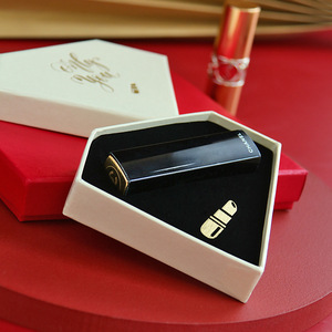 Boîtes cosmétiques pour rouge à lèvres, emballage de luxe pour Lippie, coffret cadeau pour femme, emballage pour Noël - Product Image 4