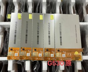 Original OEM bán buôn điện thoại di động màn hình cảm ứng <span class=keywords><strong>LCD</strong></span> cho <span class=keywords><strong>Samsung</strong></span> Galaxy J2 PRIME G530 g531g532 G350 G360 g7262 <span class=keywords><strong>LCD</strong></span> thay thế - Product Image 5