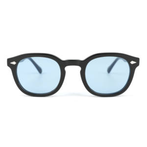 Sifier Sun <span class=keywords><strong>Glasses</strong></span>カスタムロゴ卸売クールスタイリッシュクラシック最新ファッション高品質ホット新アセテートサングラス<span class=keywords><strong>2025</strong></span> - Product Image 2