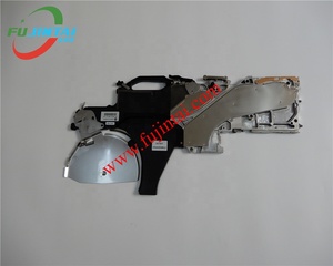 Phụ tùng máy SMT Samsung cp45fv Neo Z trình điều khiển servo msdc5a5a3a06 j3153032a - Product Image 5