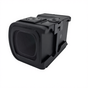 P2RDS Fabricant en gros - Nouvelle lunette de visée tactique de haute qualité pour la chasse, personnalisation disponible, vente flash maintenant - Product Image 5