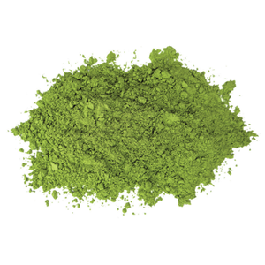 Industry Standard Green Tea <b>Extract</b> Powder Pure Natural Camellia Sinensis Herbal <b>Extract</b> For Industrial And Commercial Use - Product Image 5