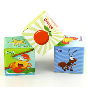 Juguete antisobresalto para recién nacido, <span class=keywords><strong>Luna</strong></span>, ballena, sonido y luz, muñeco <span class=keywords><strong>de</strong></span> peluche relajante, artefacto para dormir para bebé - Product Image 1