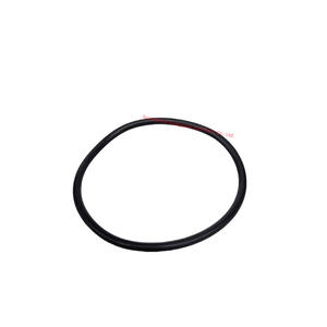 Joint de système de refroidissement Guangzhou Kangyuan Auto Parts Co Ltd 91316-PE7-730 pour remplacement de joint de radiateur Honda Acura - Product Image 5