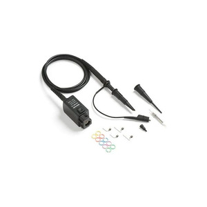 Osciloscopio de Dominio Mixto Tektronix Mdo3000 /mdo3104, Seis Instrumentos Integrados, 1 GHz, 2 o 4 Canales - Product Image 4