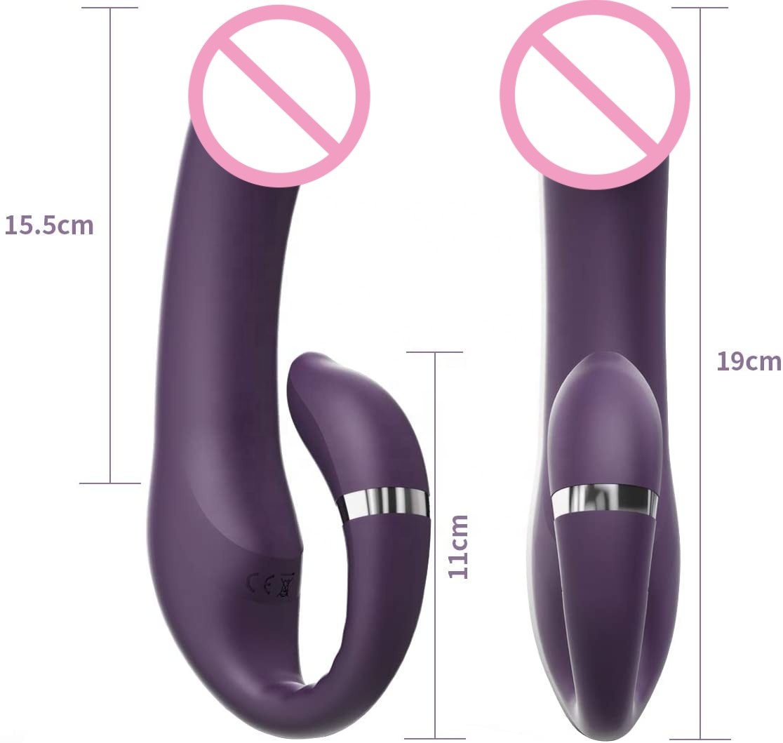 vibromasseur realiste rechargeable Daiwa Felicity Cellulite Body Massager - Cordless Multipurpose USJ-883 main image 1