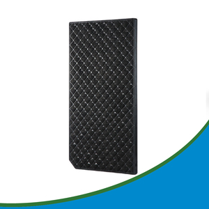 <span class=keywords><strong>Lansir</strong></span> Bầu Trời Bầu Không Khí HEPA Carbon Lọc Cho Amway Máy Lọc Không Khí HEPA Lọc - Product Image 4