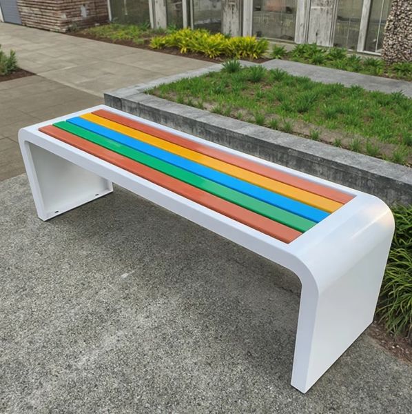 เหล็กชุบสังกะสี 01