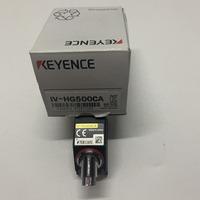 Tête de capteur de modèle compact IV3-G500CA KEYENCE d'origine en stock