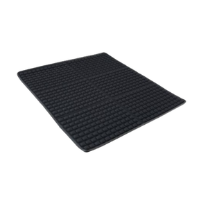 Soporte Ståmatta Air cell - Product Image 1