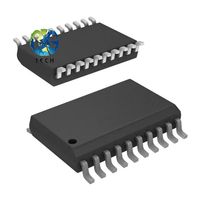 BOM ATTINY3226-SF IC MCU 8BIT 32KB FLASH 20SOIC ATTINY3226-SF