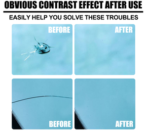 Kit profesional <span class=keywords><strong>de</strong></span> restauración <span class=keywords><strong>de</strong></span> chips <span class=keywords><strong>de</strong></span> grietas <span class=keywords><strong>de</strong></span> vidrio para automóviles para reparación <span class=keywords><strong>de</strong></span> parabrisas talleres <span class=keywords><strong>de</strong></span> mantenimiento <span class=keywords><strong>de</strong></span> automóviles equipo <span class=keywords><strong>de</strong></span> reparación <span class=keywords><strong>de</strong></span> carrocería del mundo - Product Image 4