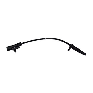 Cadillac <b>Abs</b> Wheel Speed Sensor 22760049 5S13690 ALS2845 For Replace Repair New Part Number CW51682 - Product Image 2