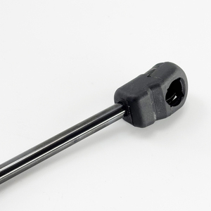 Nayson Nouveau support de levage de capot pour 300C 2008-2010 OE 04589606AB Garantie de 6 mois - Product Image 4