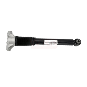1673206003 A1673206003 Amortiguador para Benz W167 Clase GLE Clase GLS Trasero Derecho, Amortiguador de Suspensión Neumática Duradero - Product Image 1