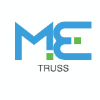 Guangzhou Me Truss Stage Equipment Co., Ltd. logo