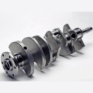 <span class=keywords><strong>Vilebrequin</strong></span> de <span class=keywords><strong>voiture</strong></span> 405 - Product Image 1
