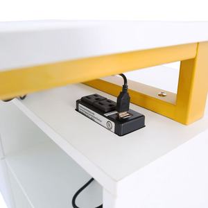 <span class=keywords><strong>Table</strong></span> à ongles <span class=keywords><strong>professionnelle</strong></span> multifonctionnelle, encre à ongles de luxe, <span class=keywords><strong>table</strong></span> à <span class=keywords><strong>manucure</strong></span> simple, rangement, <span class=keywords><strong>table</strong></span> à ongles pliable - Product Image 5