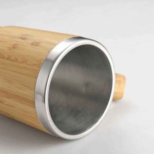 Stainless Steel Tumbler With Vacuum Insulation, 450Ml Capacity - Product Image 6