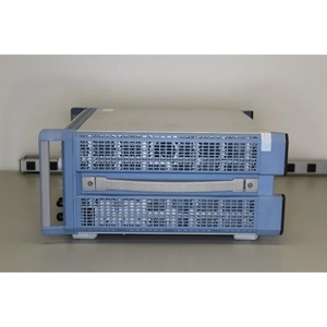 Analizador de Señales R&S Rohde Schwarz FSW8 Usado, 2Hz - 8GHz con B24 + Opciones - Product Image 1