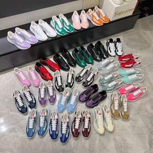 Sneakers <span class=keywords><strong>di</strong></span> Lusso Originali del Designer, Dropshipping, Tendenze Moda, <span class=keywords><strong>Scarpe</strong></span> Casual <span class=keywords><strong>Sportive</strong></span> per Uomo e Donna - Product Image 4