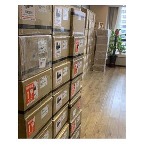 ร้อนขายไร้สายควบคุมการเข้าถึง AC6508 - Product Image 6