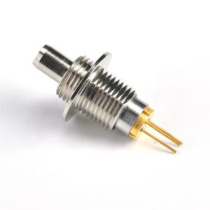 650nm Kırmızı Diyot Lazer TOSA - Product Image 6