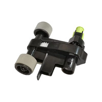 41X1108 Rouleau de ramassage de papier pour imprimantes laser Lexmark MS821 MS822 MS725 MS823 MS824 MS825 MX721 MX722 MX725 MX822 MX824 MX826