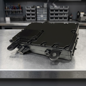 Nouveau pour moteur 3406 ECM 8TC d'origine américaine - Product Image 3
