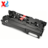 Toner de rechange compatible BP-CT70 pour imprimantes Sharp SF S272RC S316RC S362R S452RC S552DC S652DC